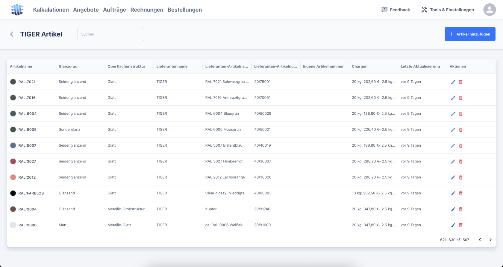 Screenshot 2025-11-09 at 10.31.52.png