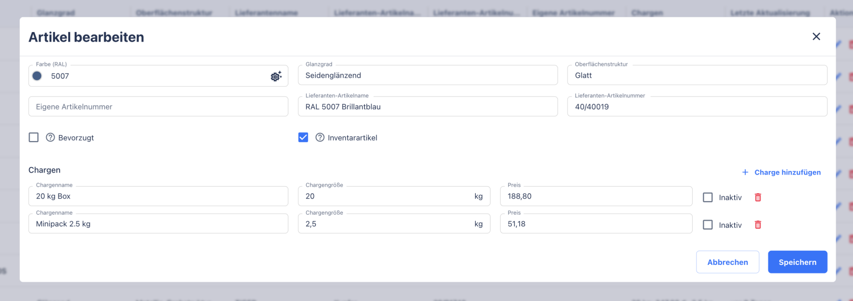 Screenshot 2025-11-09 at 10.32.25.png