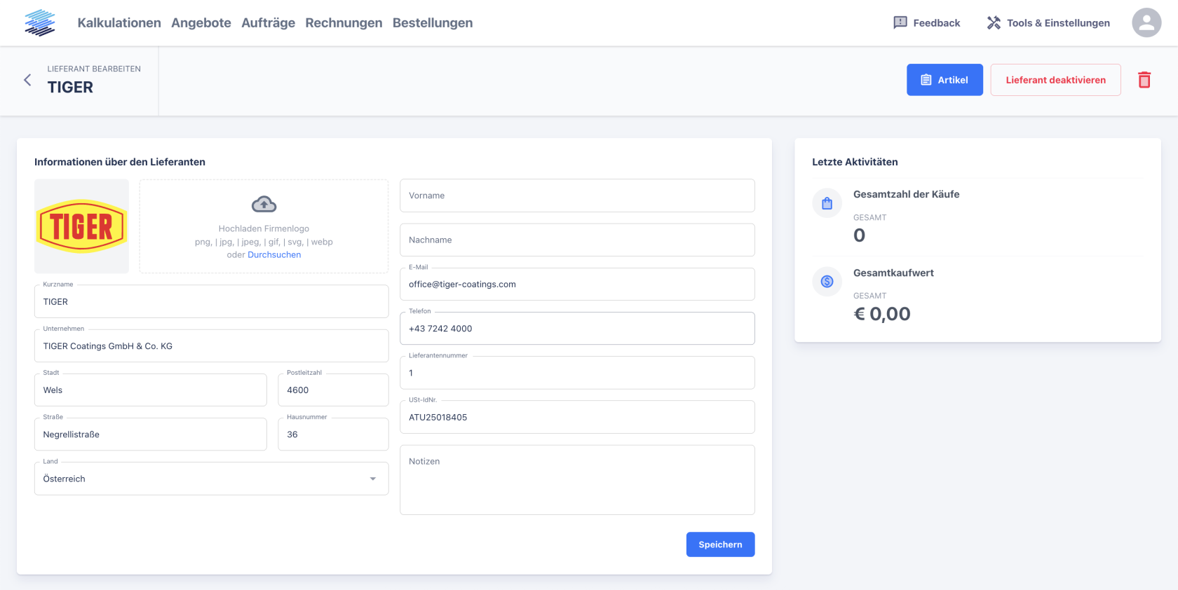 Screenshot 2025-11-09 at 10.32.39.png
