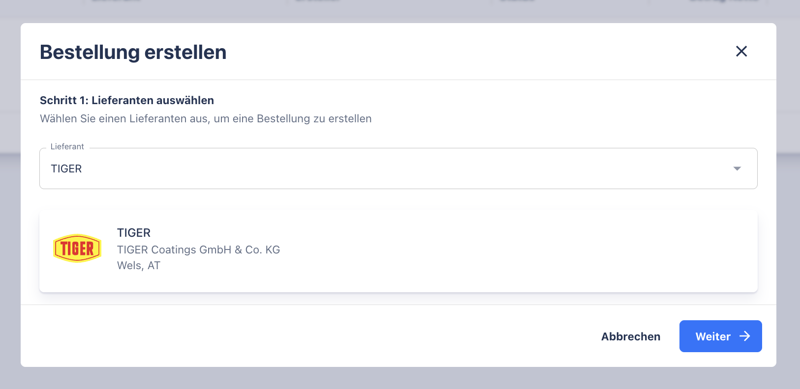 Screenshot 2025-11-09 at 10.36.16.png