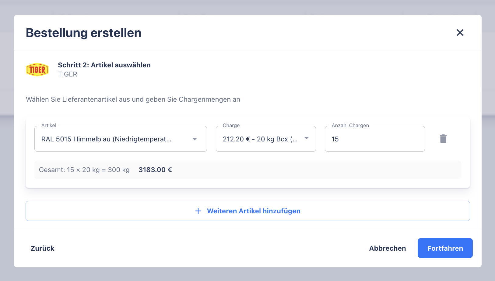 Screenshot 2025-11-09 at 10.36.34.png