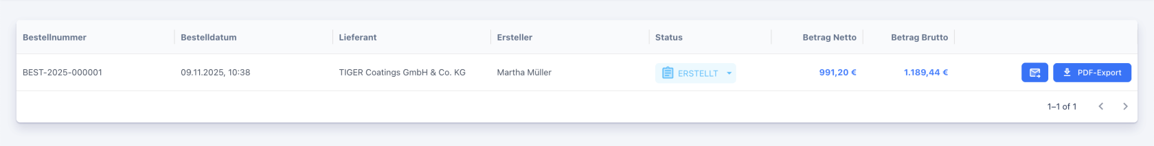 Screenshot 2025-11-09 at 10.38.29.png