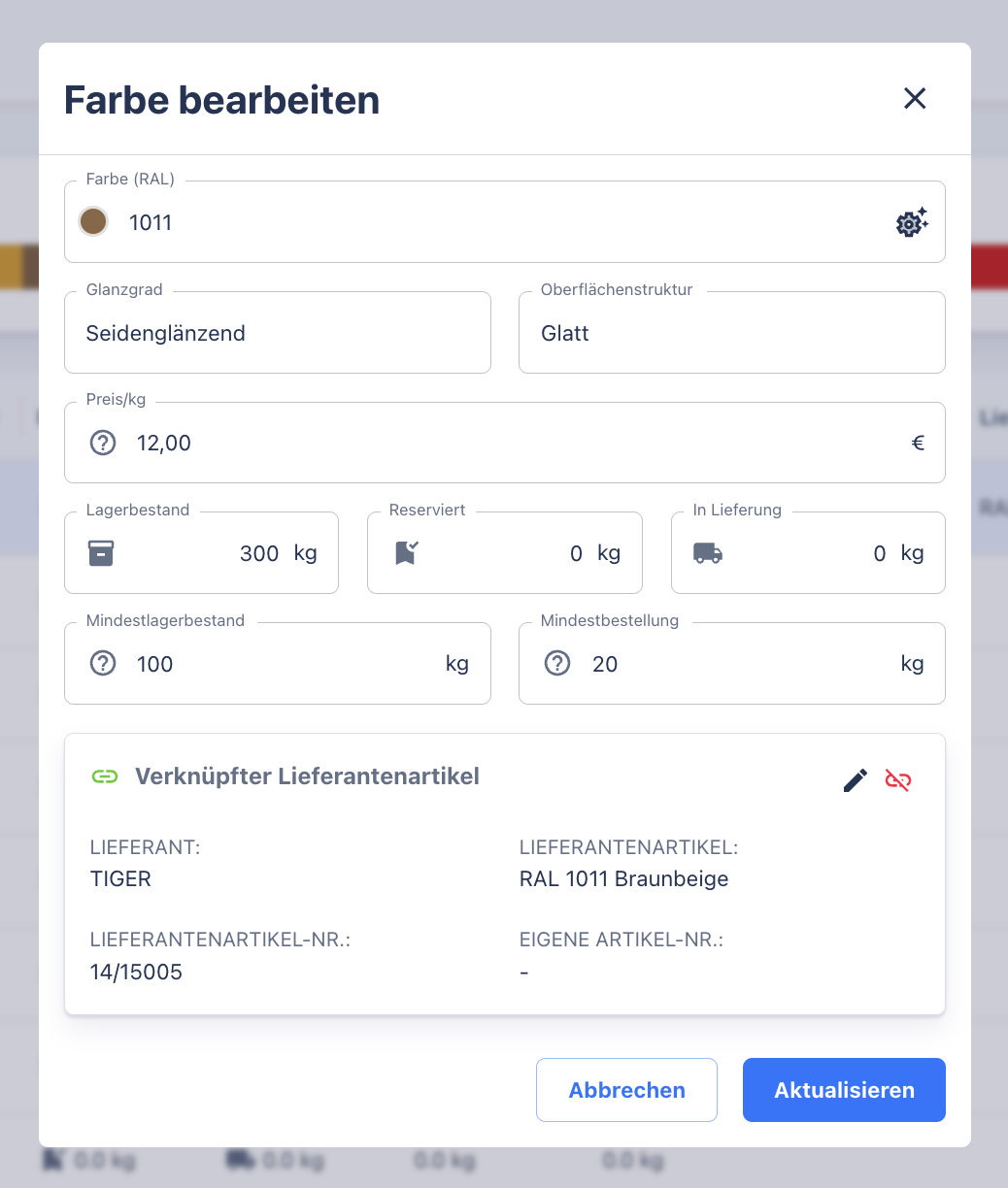 Screenshot 2025-11-09 at 11.35.39.png