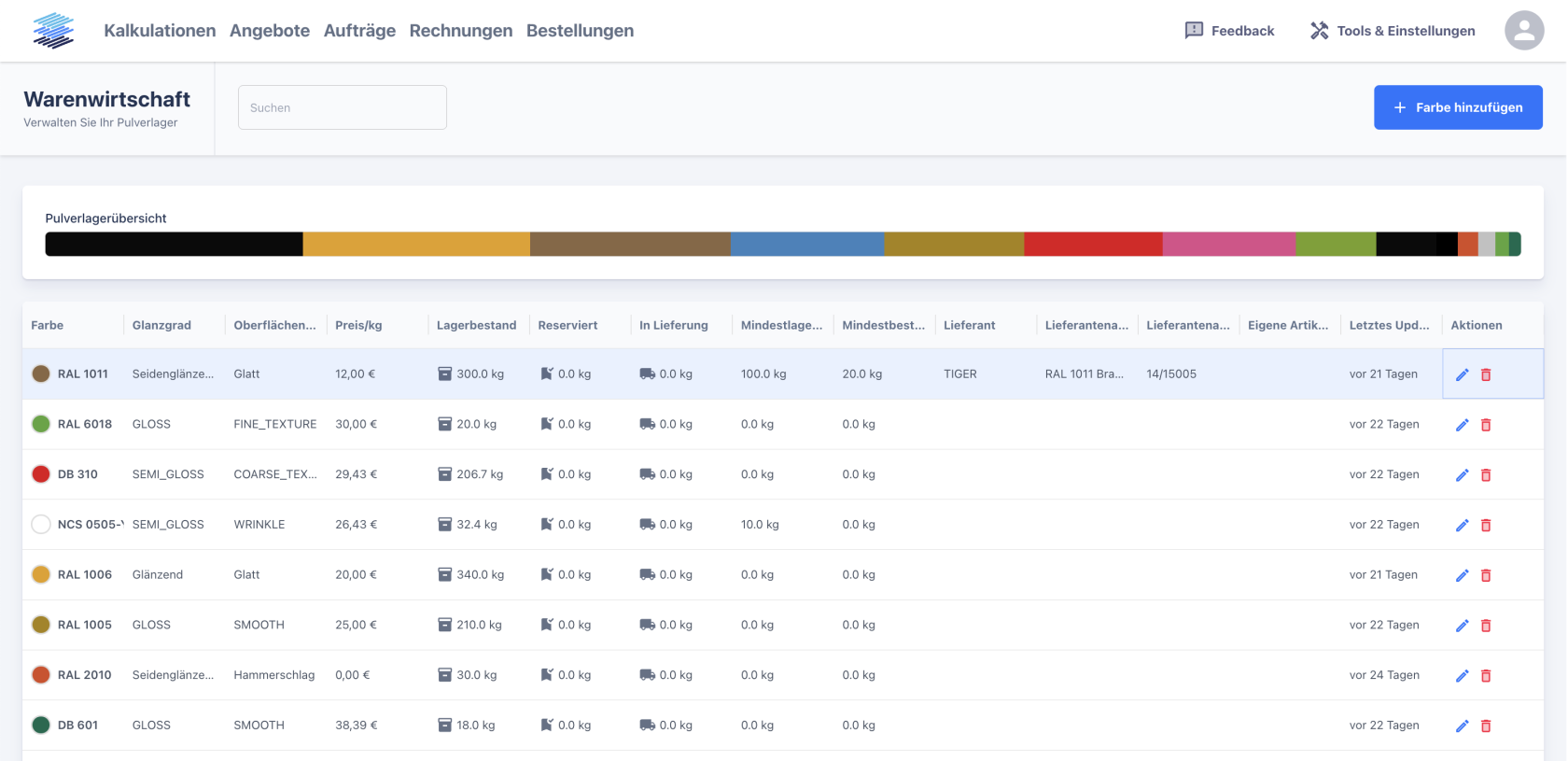 Screenshot 2025-11-09 at 11.35.53.png