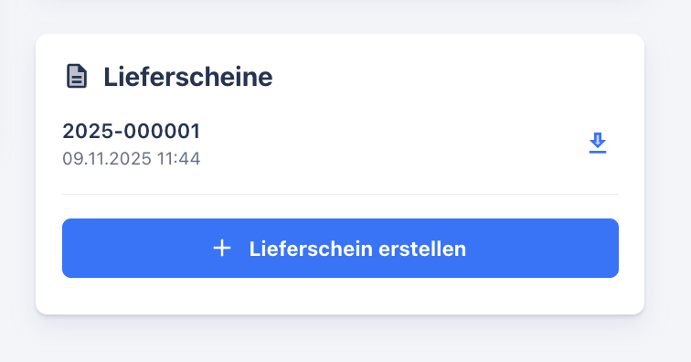 Screenshot 2025-11-09 at 11.44.34.png