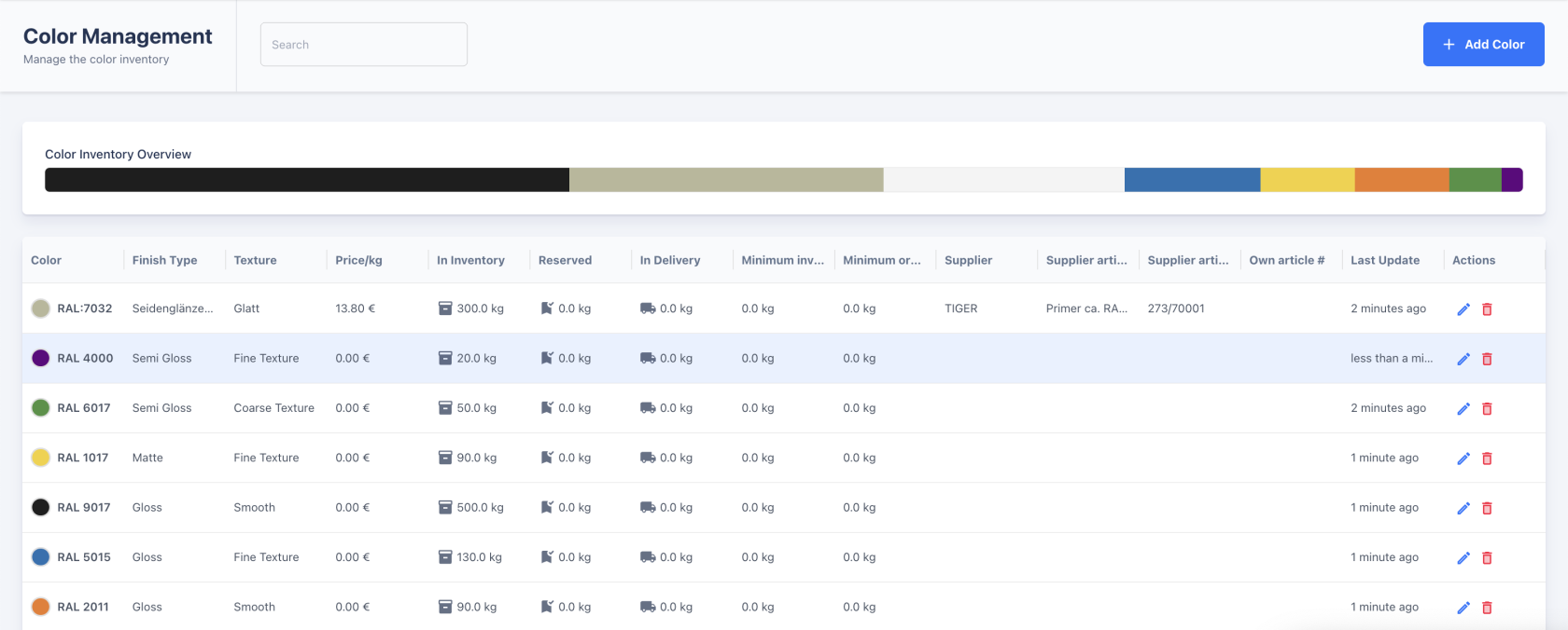 Screenshot 2025-11-10 at 13.08.28.png