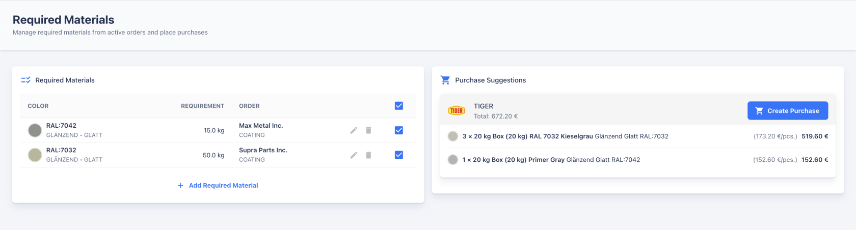 Screenshot 2025-11-10 at 13.10.52.png